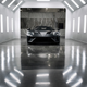 Foto: Ford.